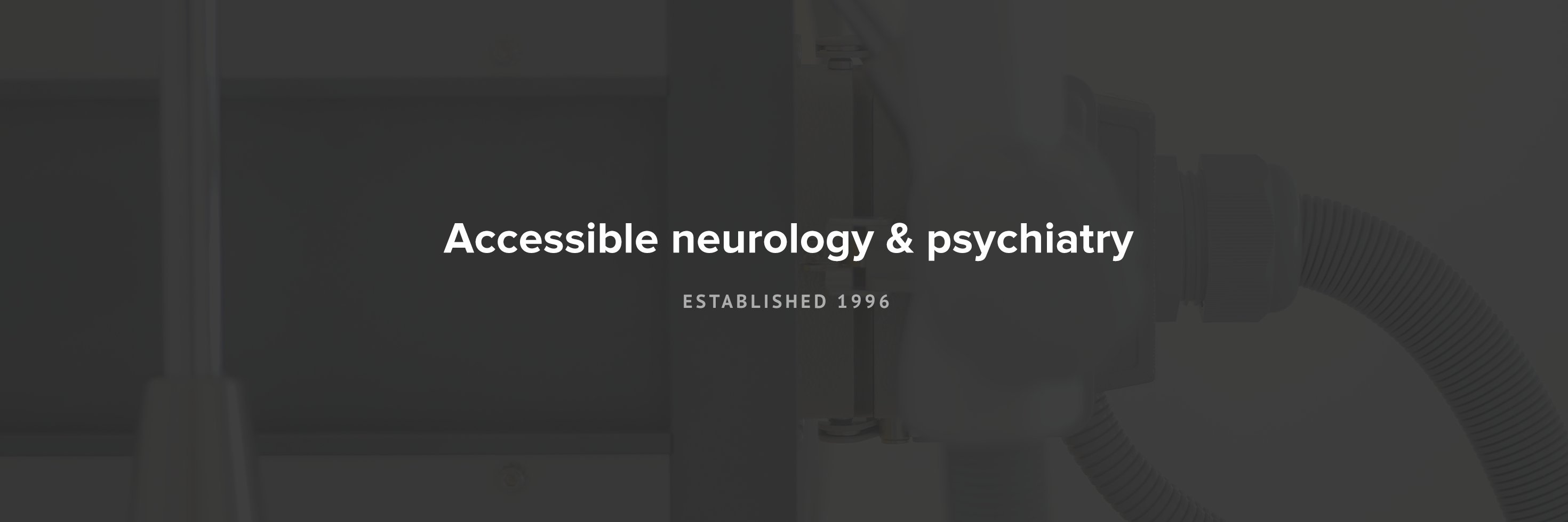 CloudNeuro's profile banner image