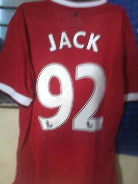 JackAnwar11's profile banner image