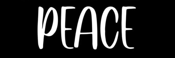 Cre8tiveGenius2's profile banner image