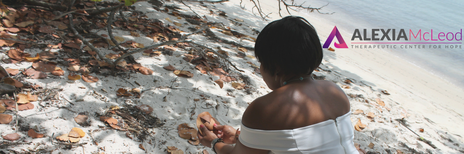 AlexiaMcToday's profile banner image