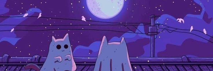 xisabix's profile banner image
