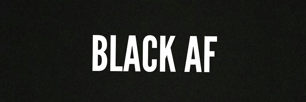 kalahkell's profile banner image