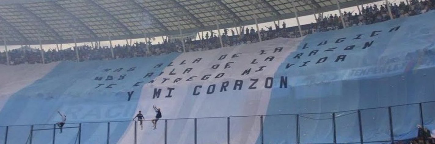 AgusMontoiro's profile banner image