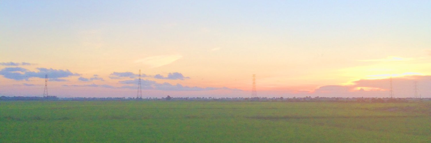 nabil🇲🇾 banner