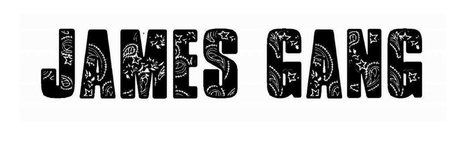jamesgangcast's profile banner image