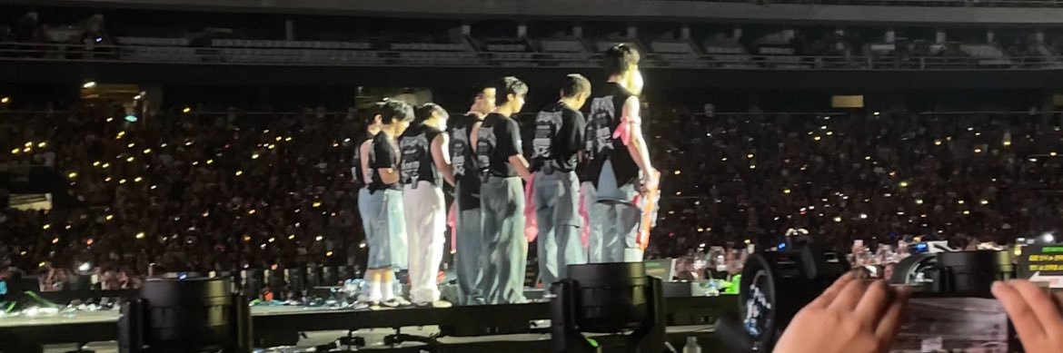 scblix's profile banner image