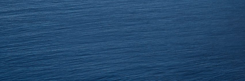 evymar's profile banner image