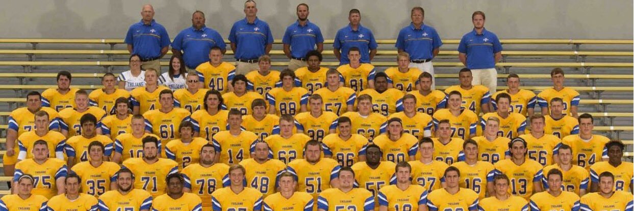 FindlayFootball's profile banner image