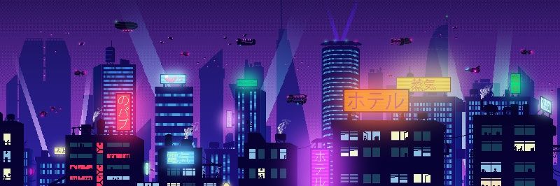 the_weirdworm's profile banner image