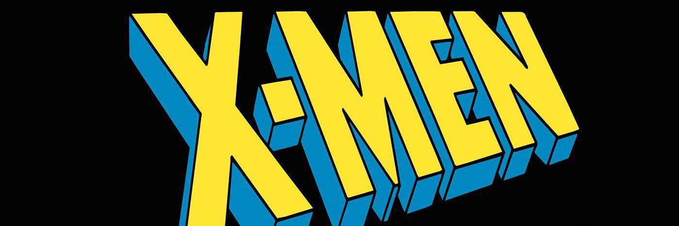 rogue👉🏻👈🏻 banner