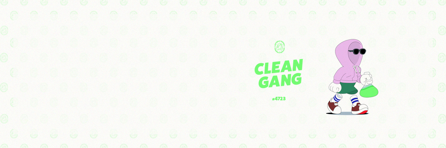 YangKevinn's profile banner image