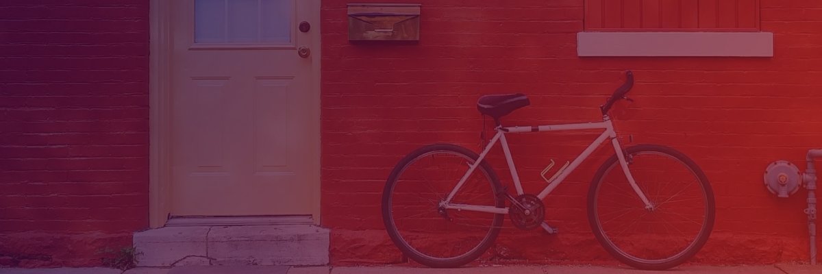 Rentable (formerly ABODO) banner