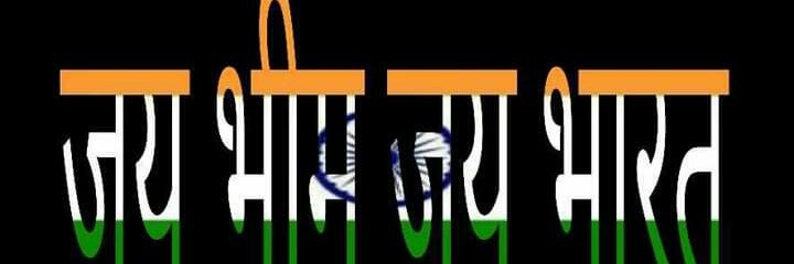 AkshayKapparwal's profile banner image