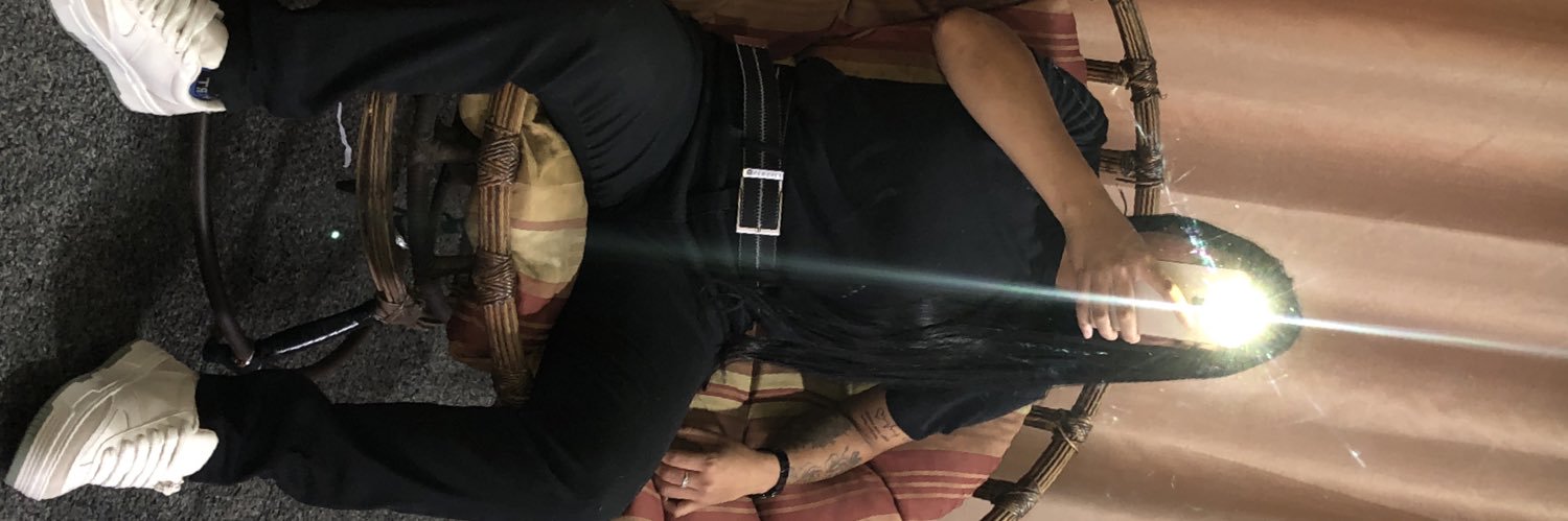 FranRodri22's profile banner image