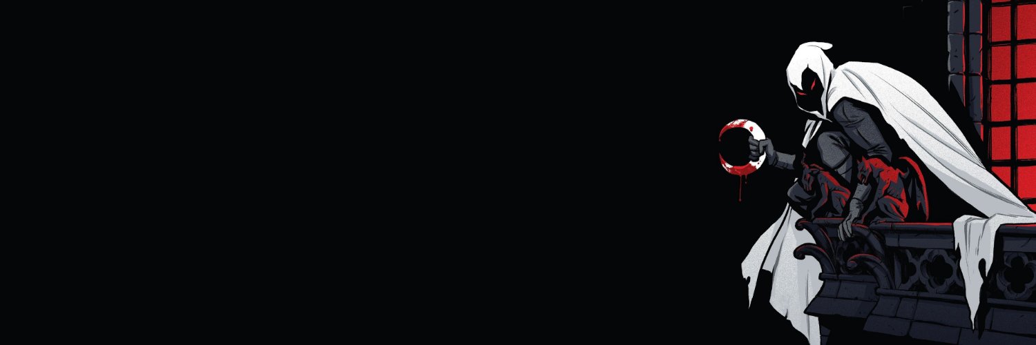 boog banner