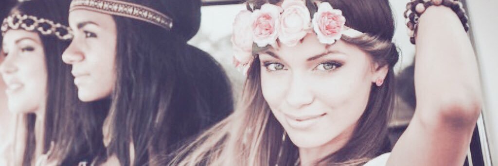 myhenplannerIRL's profile banner image