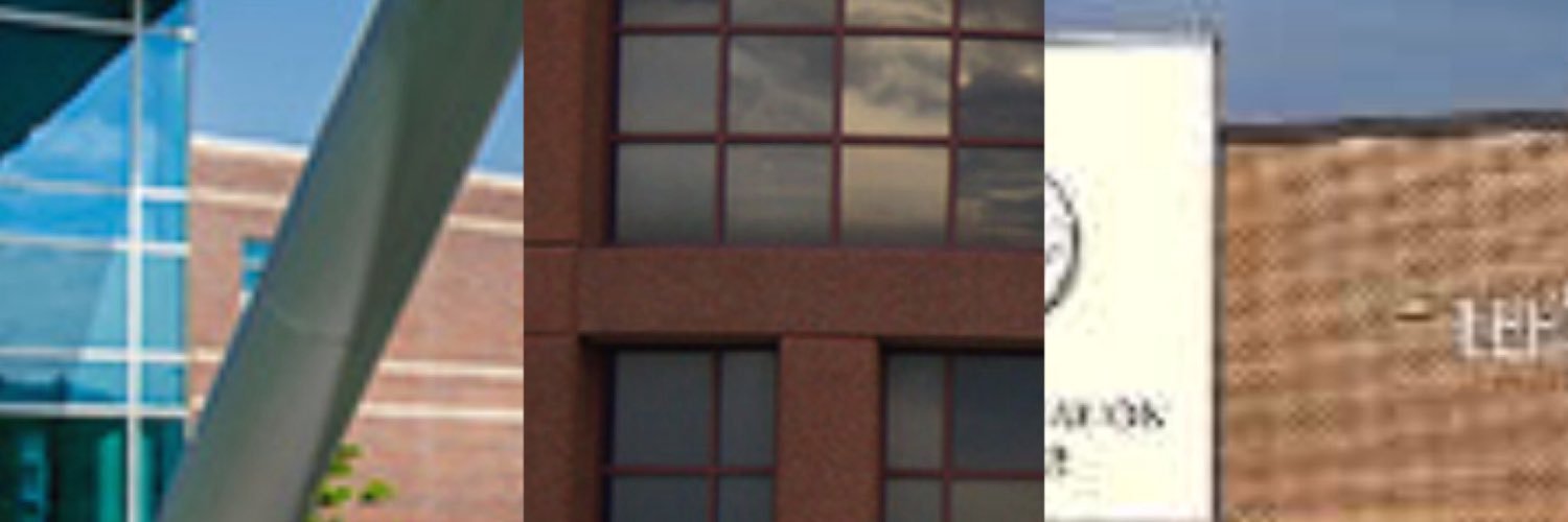 StudentsLivesMM's profile banner image
