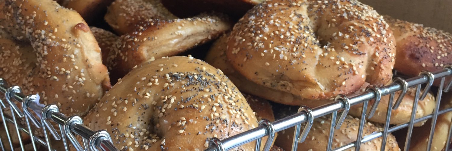 natesbagels's profile banner image