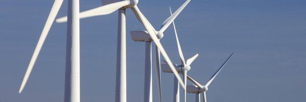 JoinMeridian Profile Banner
