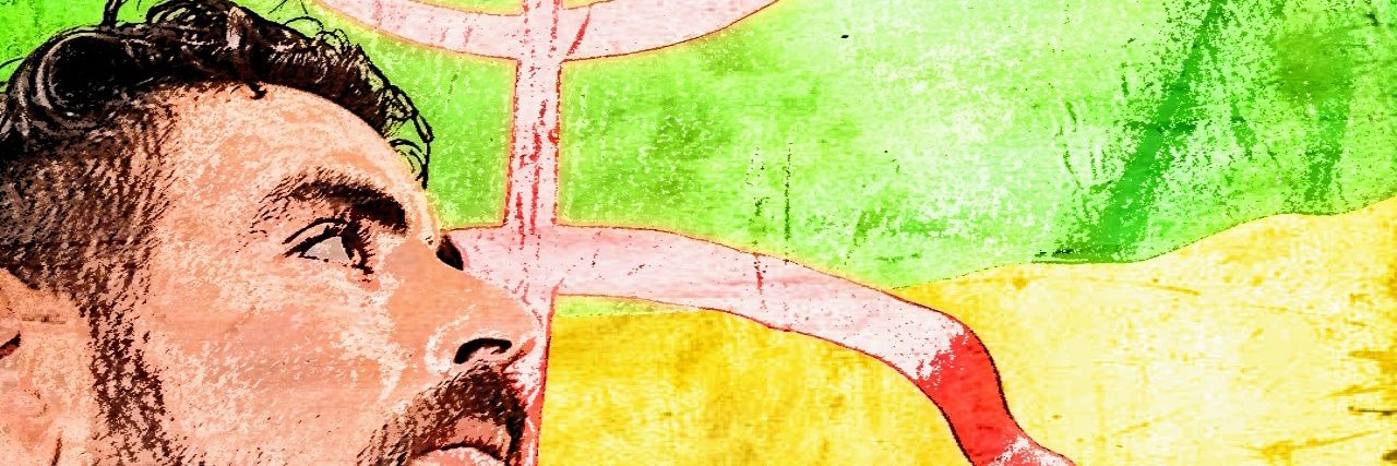 hamydsonny's profile banner image