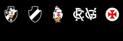 alexdesa92's profile banner image