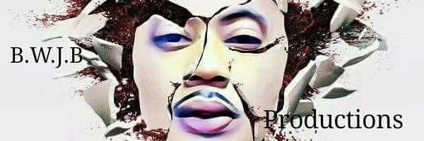 Brandonblackma6's profile banner image