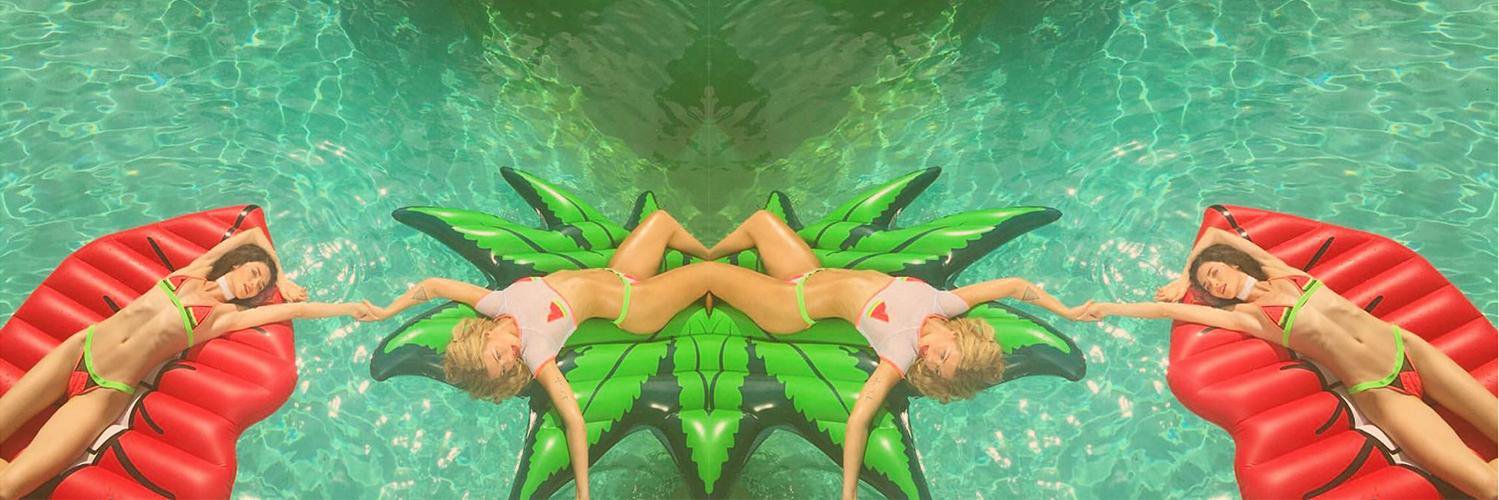 inthepoolroom's profile banner image