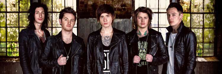 Everything_AA's profile banner image