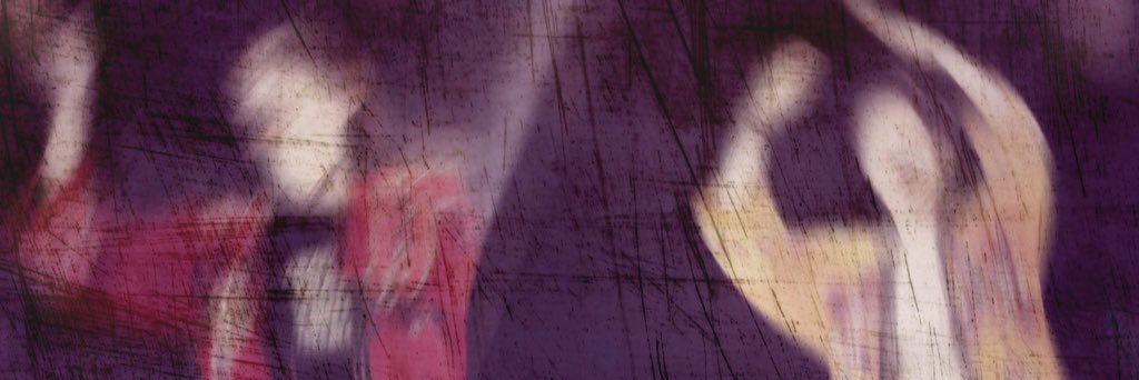 __bhcry's profile banner image