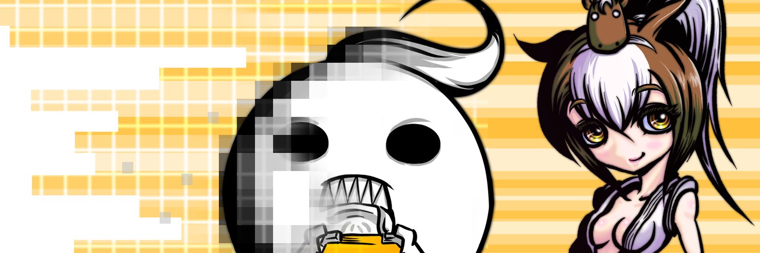 田中一広＠個人ゲームクリエイター/ゲームライター banner