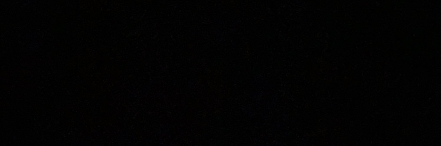 BroderickAndrew's profile banner image