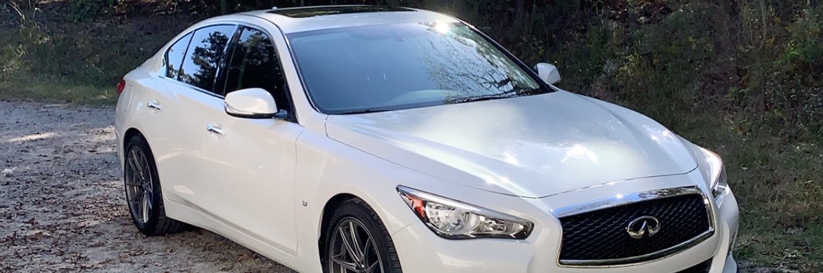 JunqzPC's profile banner image