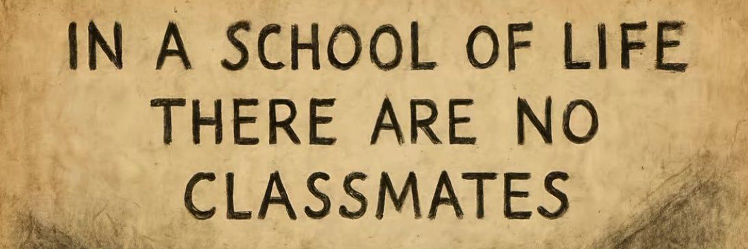 🇯🇵 ᴛʜᴇ ᴍᴀɴ ᴄʜᴜʀᴄʜɪʟʟ · 和魂英傑 banner