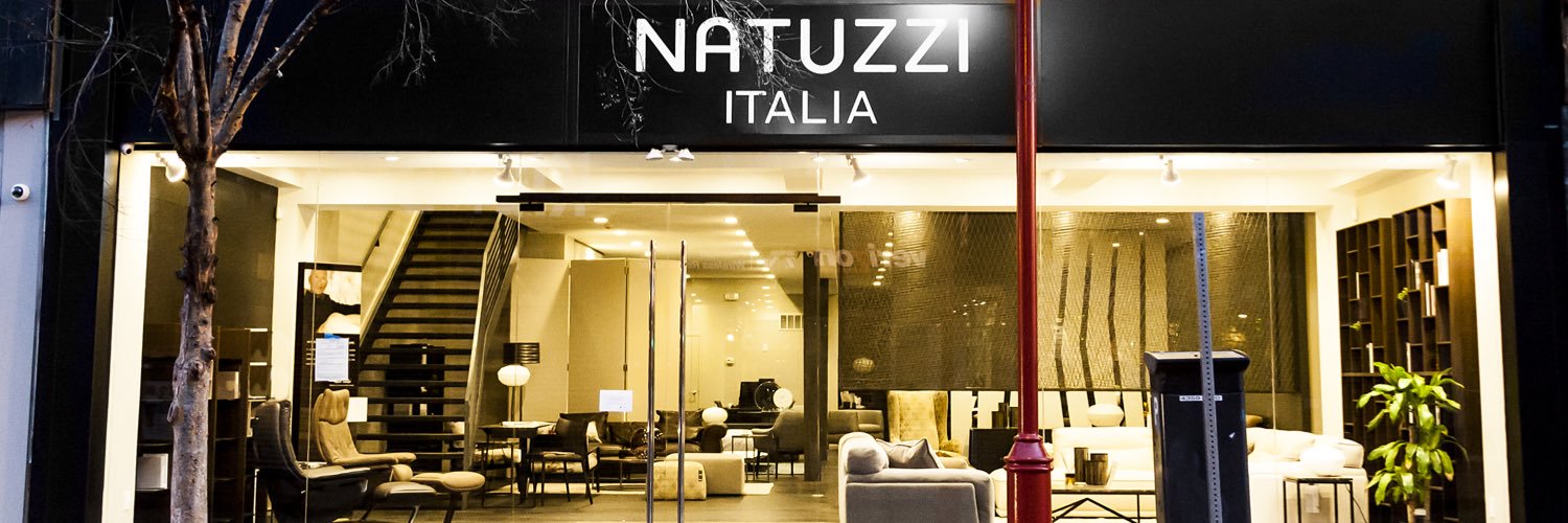 Natuzzi_Philly's profile banner image