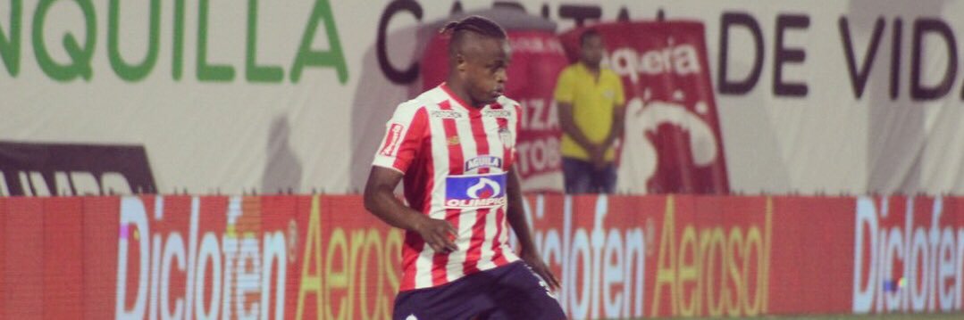 ivanelbebe10's profile banner image