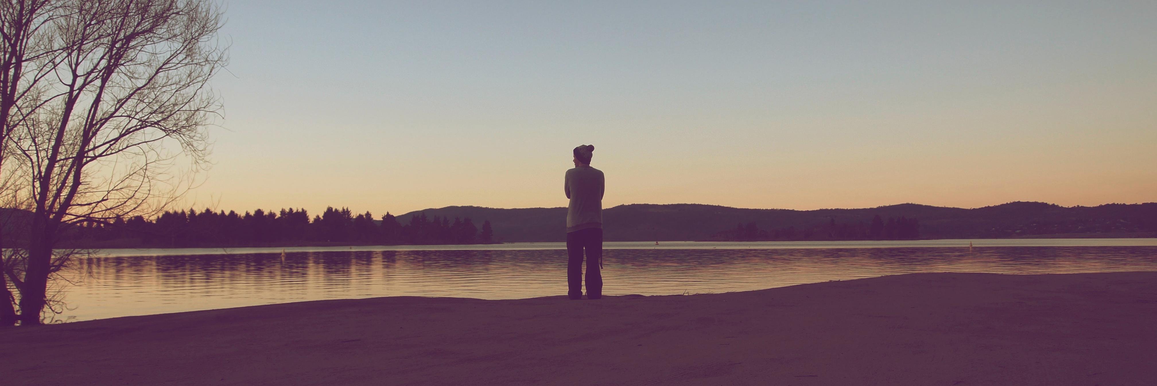 AlecBennett95's profile banner image
