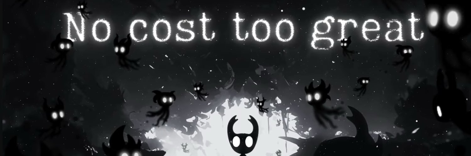 FurkanBersisDev's profile banner image