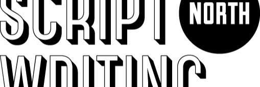 scriptsnorth's profile banner image