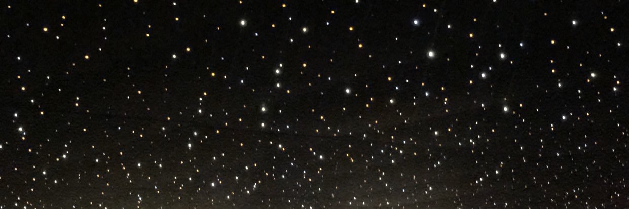 anwar_ishappy's profile banner image