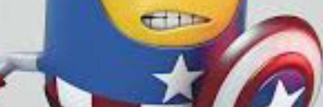 Donald Palfrey banner