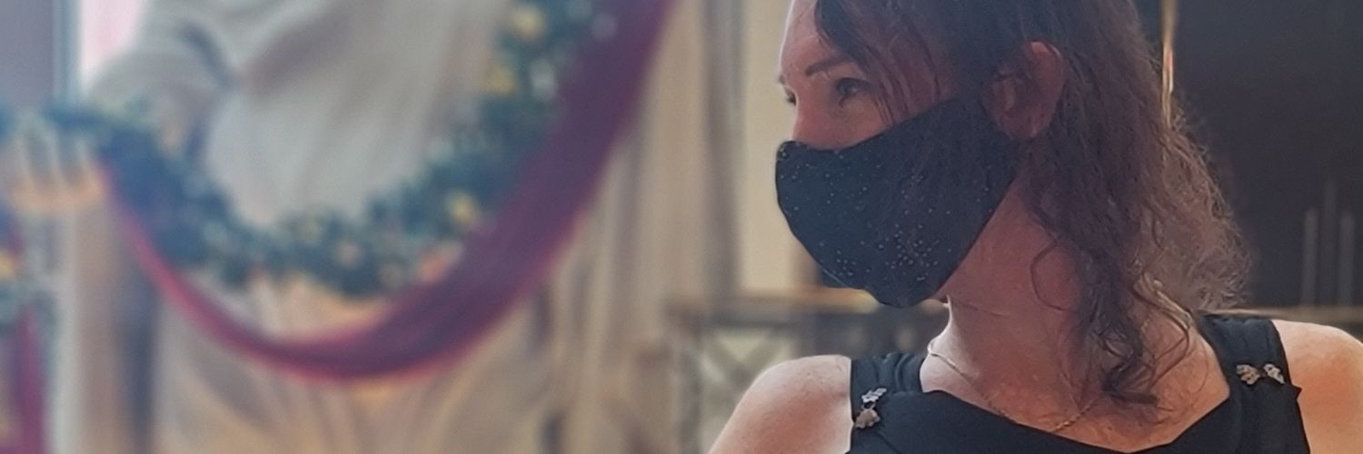 🌺 Jezebel 🌺 banner