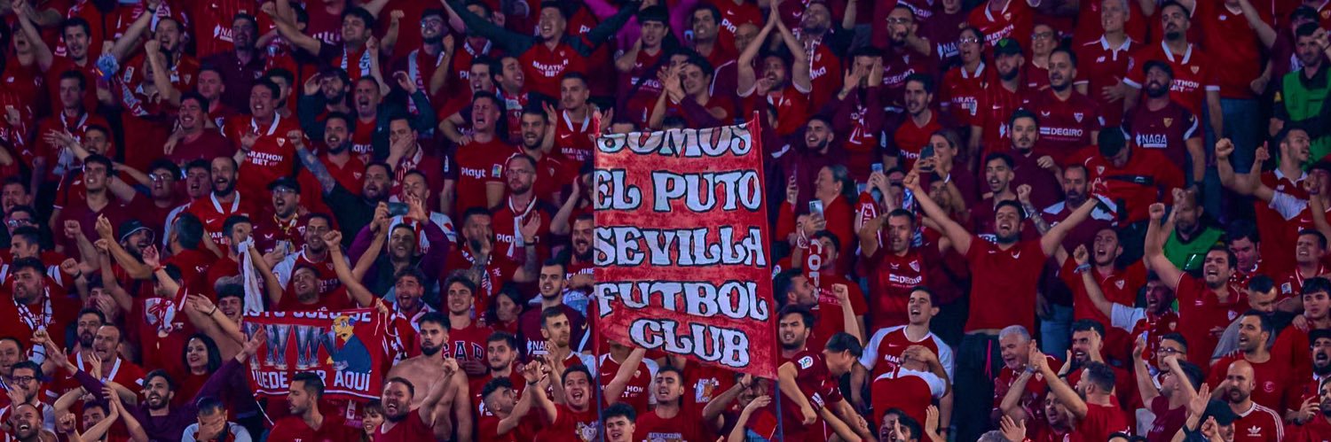 daniparra_01's profile banner image