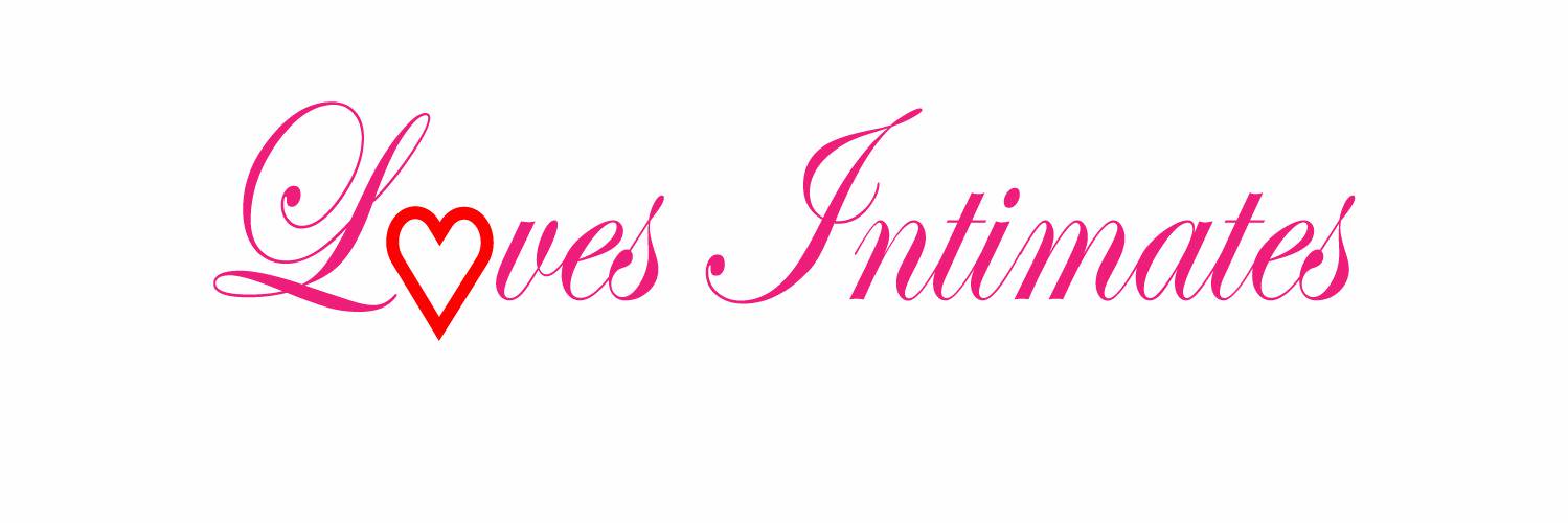lovesintimates's profile banner image
