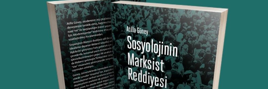 AtillaGney1's profile banner image