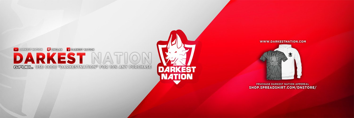 _DNGaming's profile banner image