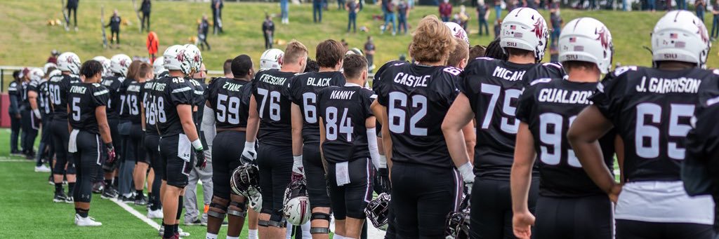 2020LoganBlack's profile banner image