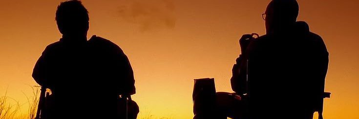 ALiii_JR's profile banner image