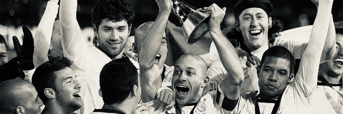 bielakio's profile banner image