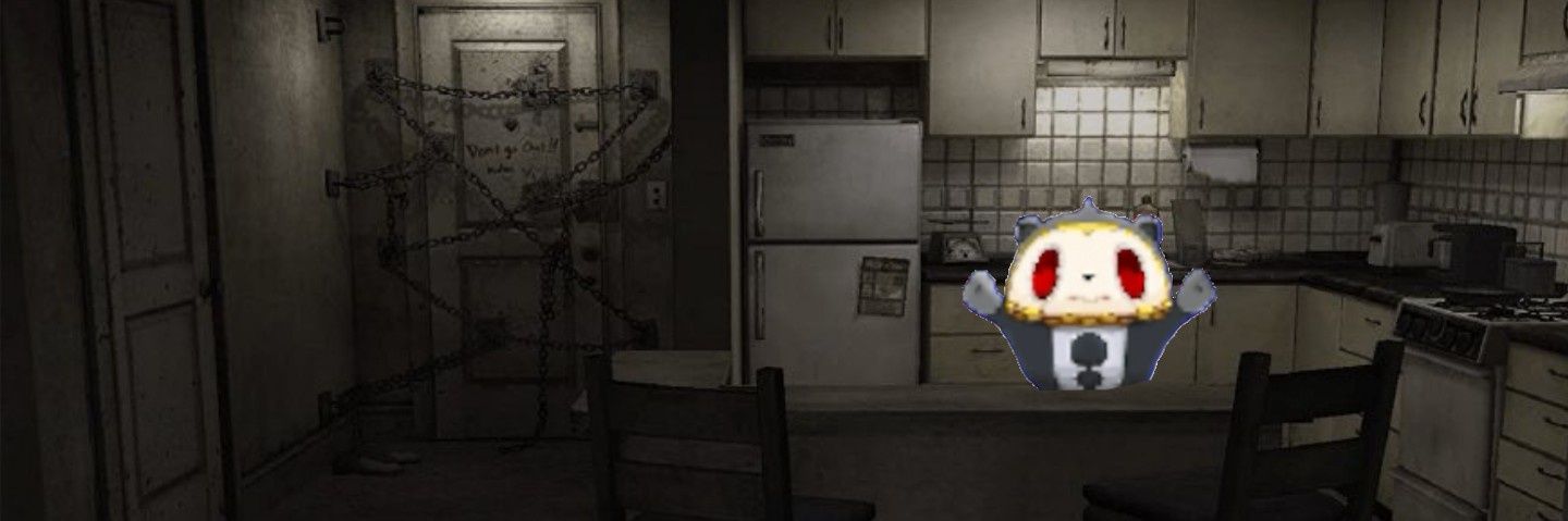 mightyjoey's banner