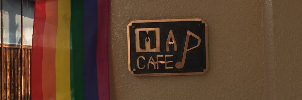 MAPCafe1's profile banner image